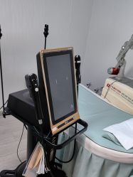 -安徽合肥韩美整形外科医院