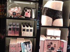 -Victoria's Secret(杭州湖滨银泰in77店)