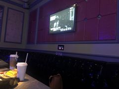 -飞歌e族KTV(雄楚1号店)