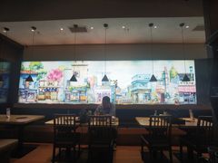 -沼津港精致料理·寿喜烧·烧鸟(漕河泾印象城店)