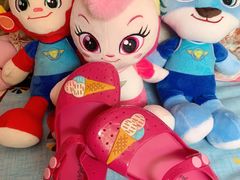 -BIGOFFS 超级折扣(仁恒伊势丹店)