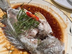 -石岐佬中山菜馆(张溪店)