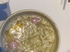 -北京老铺烤鸭(老城根店)