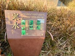 -华农酸奶文化馆