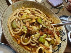 -那时新疆·若羌(经纬汇店)