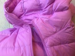 -优衣库(银座店)