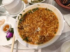 -扬州饭店(南京东路店)