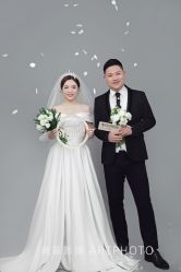 点击看大图 -薇喜影像艺术中心 ART PHOTO