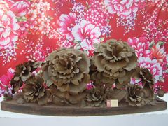 -西安大唐西市博物馆