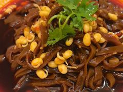 -徽州小镇(高新店)
