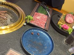 -龙记珍牛和牛烧肉(龙南街店)