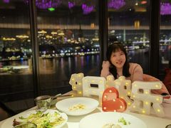-悦江(梅奔中心店)