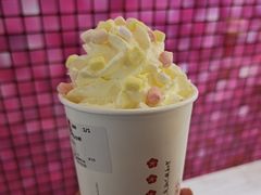 -伏小桃(萧山银隆店)