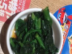 -味千拉面(大润发店)