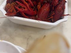 -阿胖龙虾(罍街店)