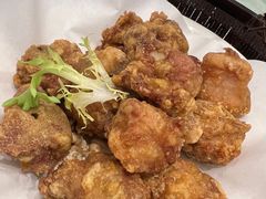 -马旺子酒楼