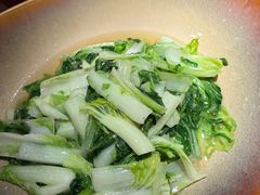 -青年公社烤鸭(蜀山万象汇店)