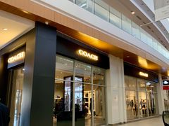 -杉杉奥特莱斯广场(哈尔滨店)