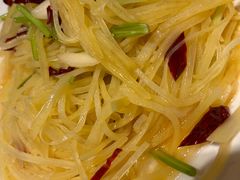 -纪林菜馆·博山菜老字号(华光路店)