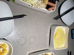 -半天妖烤鱼(印象城店)