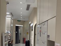 -海马体照相馆(广州新世界云门New park店)