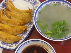 -清真马祥兴菜馆(云南北路店)