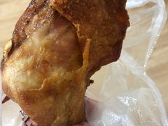 -奉食居(天津街店)