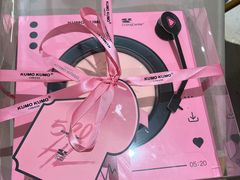 -KUMO KUMO甜品·冰淇淋(深圳壹方城店)