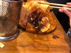 -超级神炭烤肉夜食(芥园西道店)