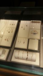 -TSL謝瑞麟(永安百货店)