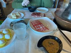 -东来顺饭庄(西直门店)