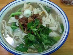 -增盛魁小吃店