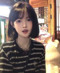 -依格宝IL COLPO明星店