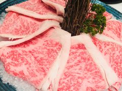 -一哥肥牛火锅海鲜酒家(打浦路店)