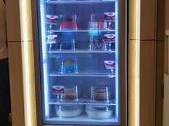 -DQ·蛋糕·冰淇淋(绿宝店)
