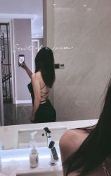 -医颜医疗美容门诊部