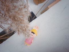 -CAKE WANG千层制造所(省府店)
