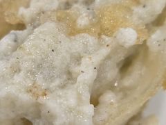 -河南食府(人民路店)