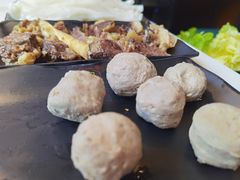 -潮发潮汕牛肉店(永庆坊店)