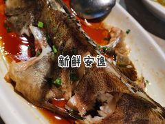 -达叔香味海鲜(海棠68环球美食街店)