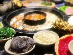 -蜀大侠火锅(寰球文化地标·总府店)