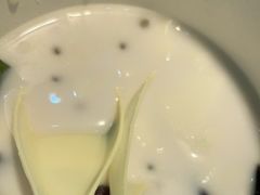 -哼哈豆花工房(高铁吾悦广场店)