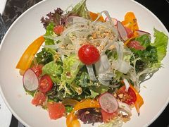 -LESCEDARS Brasserie Bistro香柏树
