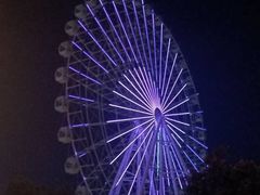 -横店影视城梦幻谷园区