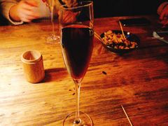 -胡桃里乐队酒馆(鎏嘉码头店)