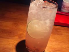 富士山下-胖哥俩肉蟹煲(济南世茂国际广场店)