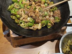 -张氏父子常德肠子馆(湘江世纪城直营店)