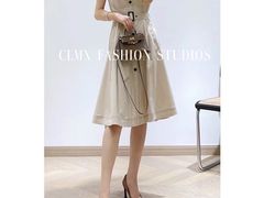 -CLMX(新天地凯德晶萃广场店)