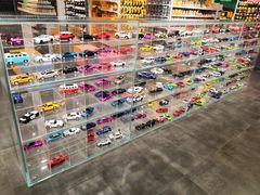 -KKV(重庆东原悦荟主力店)