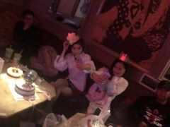 -牧歌商务公馆(南门店)